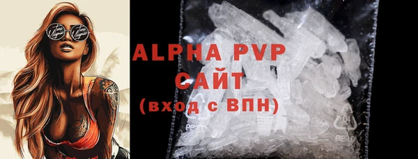 винт Богданович