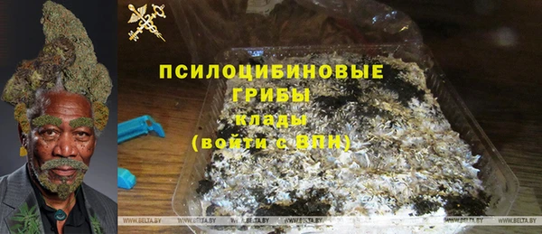 бошки Армянск